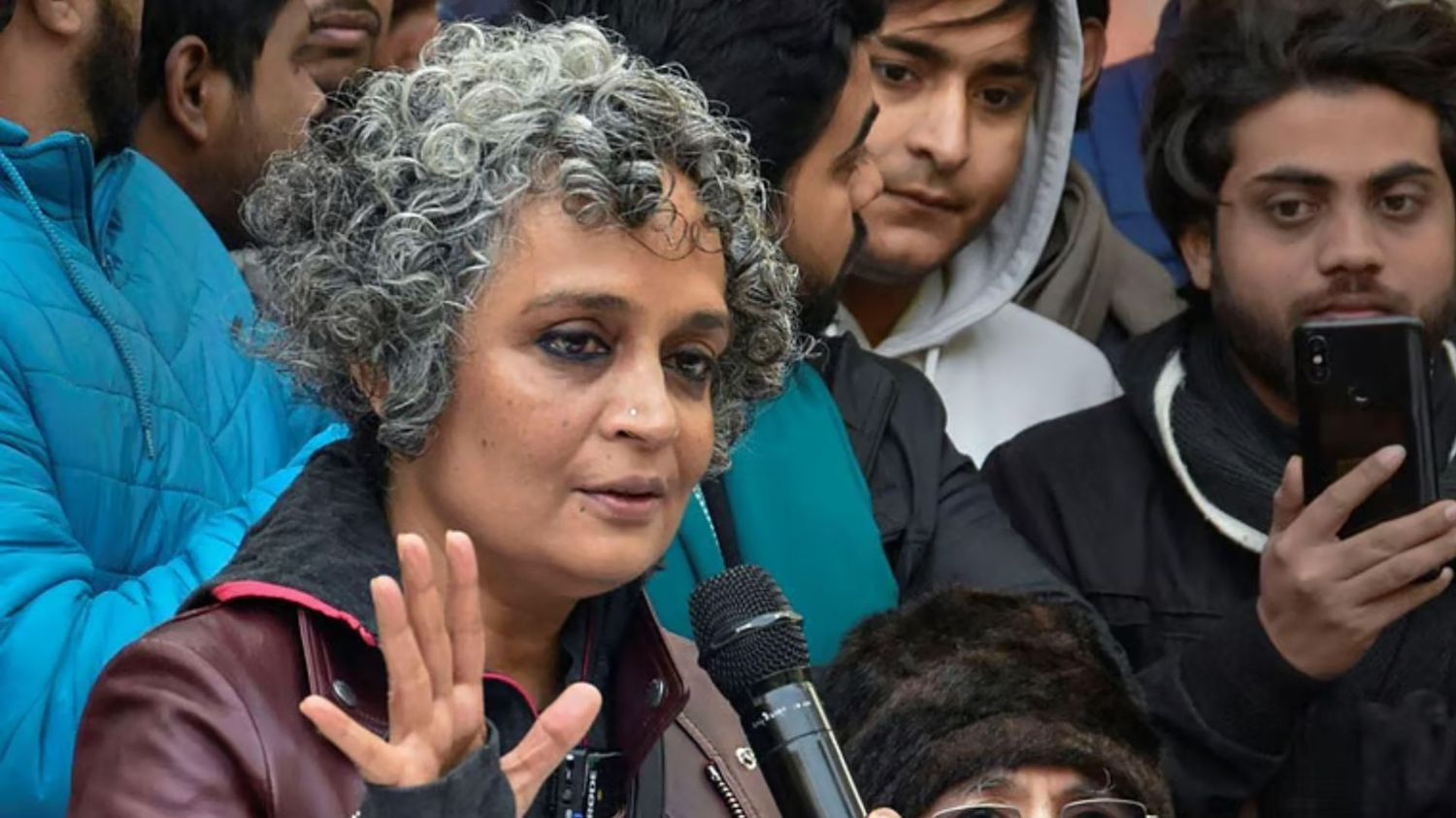 25 Books Banned in J&K