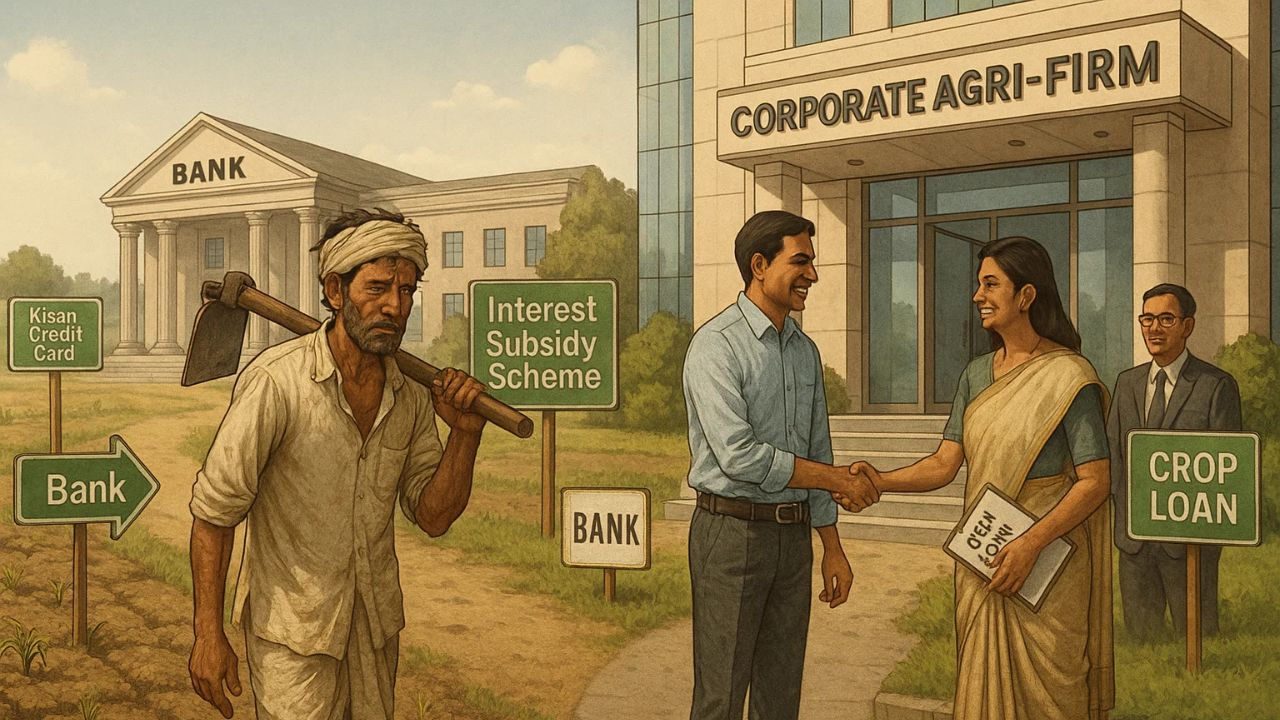 Representational Image । Photo Credit: AI Generated