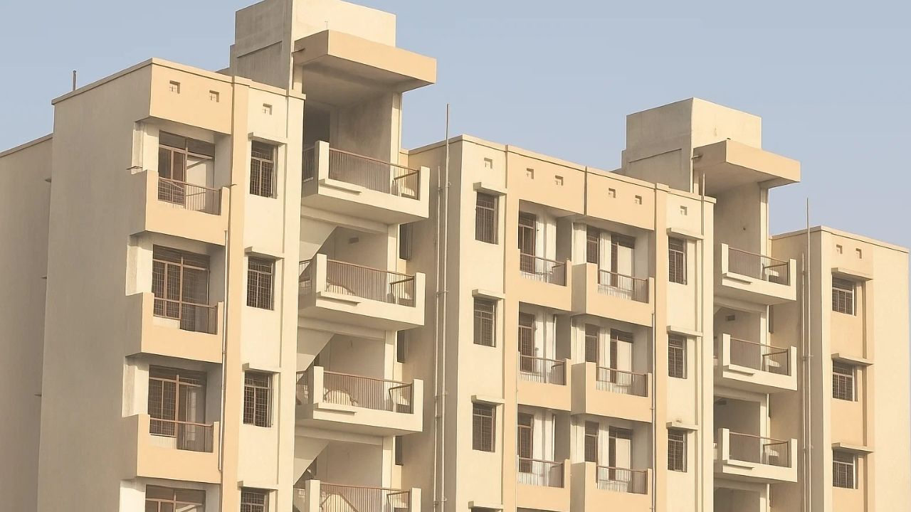 representational image । Photo Credit: AI Generated