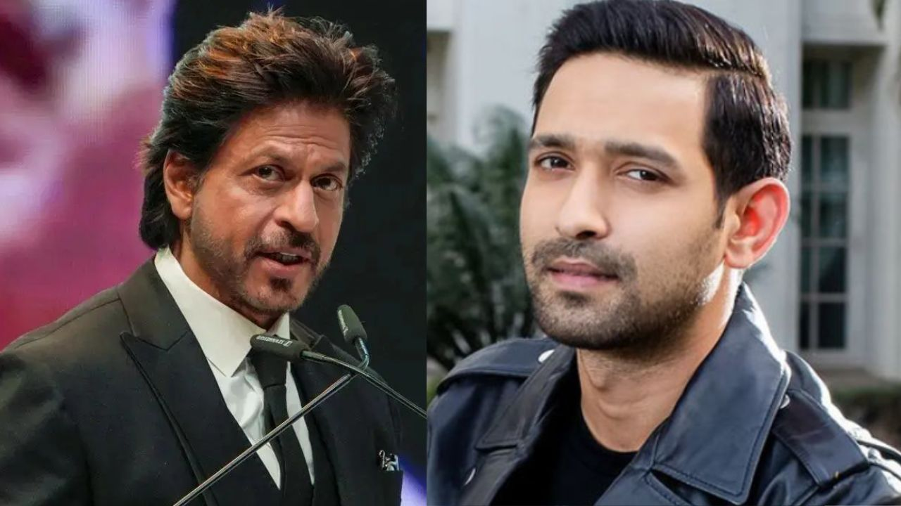 71st National Film Awards.