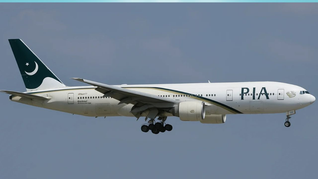 Representational Image । Phot Credit: AI Generated