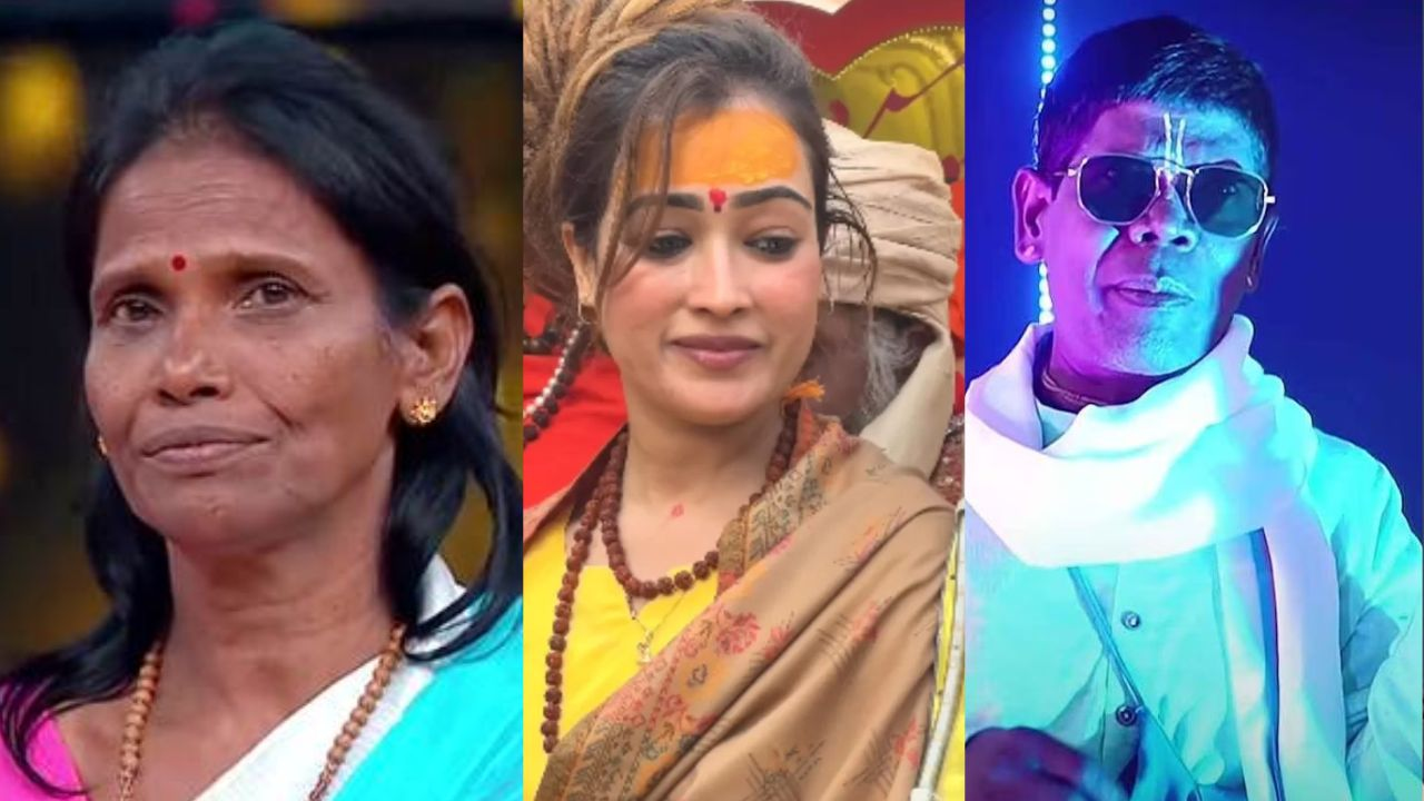 social media star who get overnight sensation