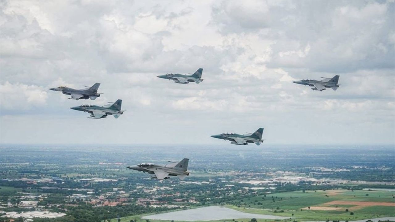 representational image । Photo Credit: X/ @iamIMP_1