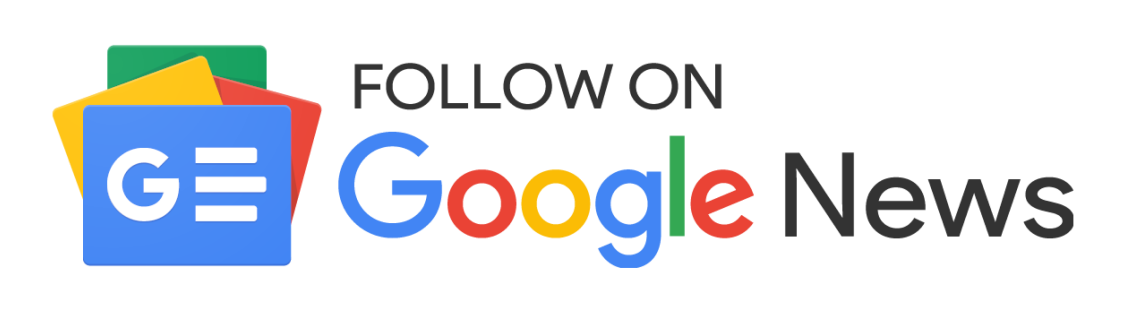 google_follow_us