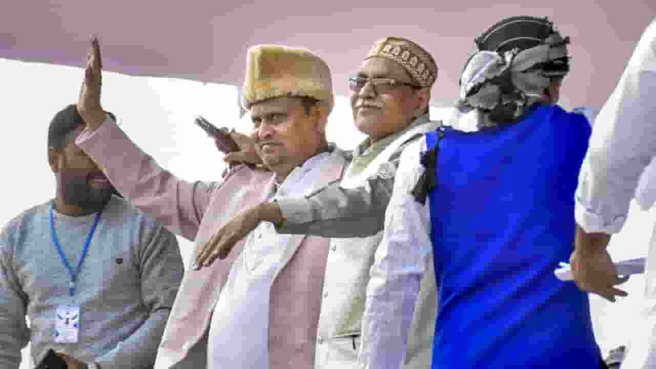 humayun kabir