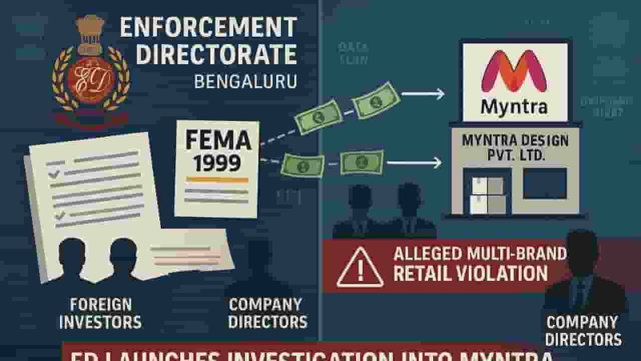 प्रतीकात्मक तस्वीर । Photo Credit: AI Generated