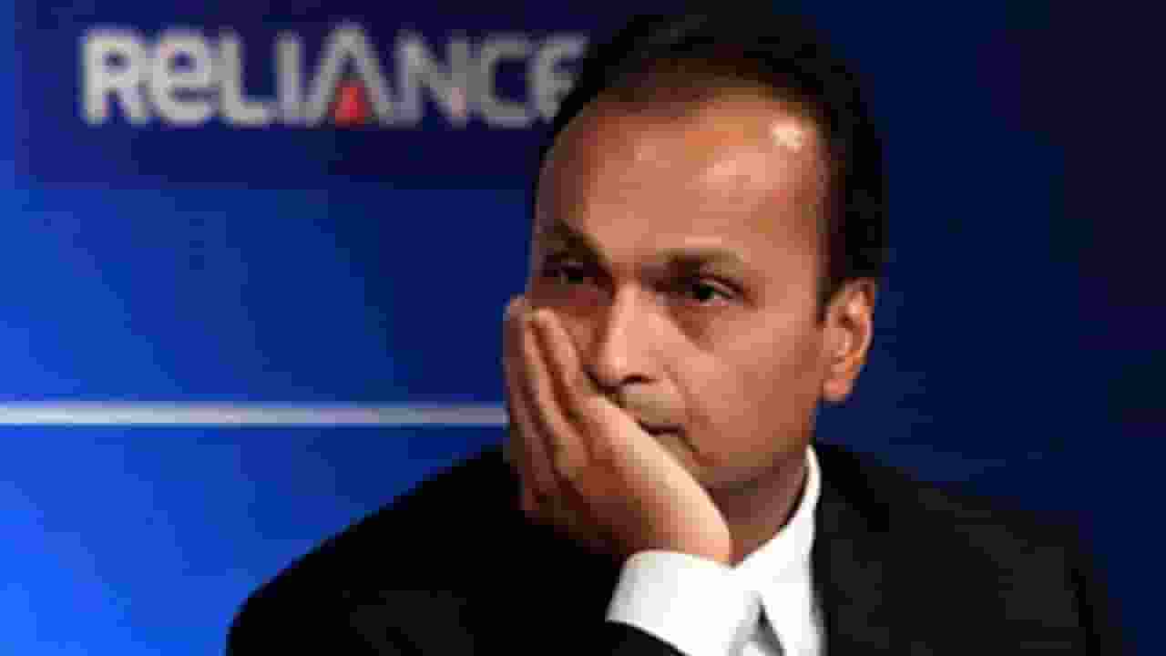 biswal tradelink MD Arrest.