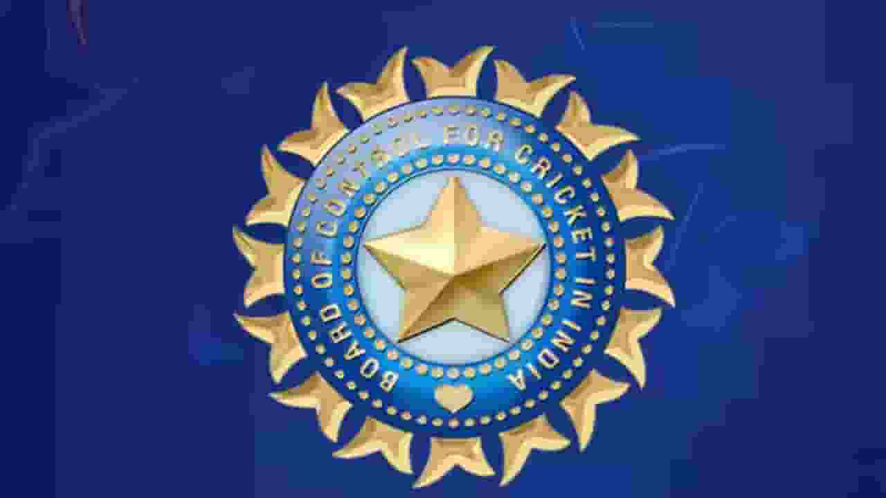BCCI