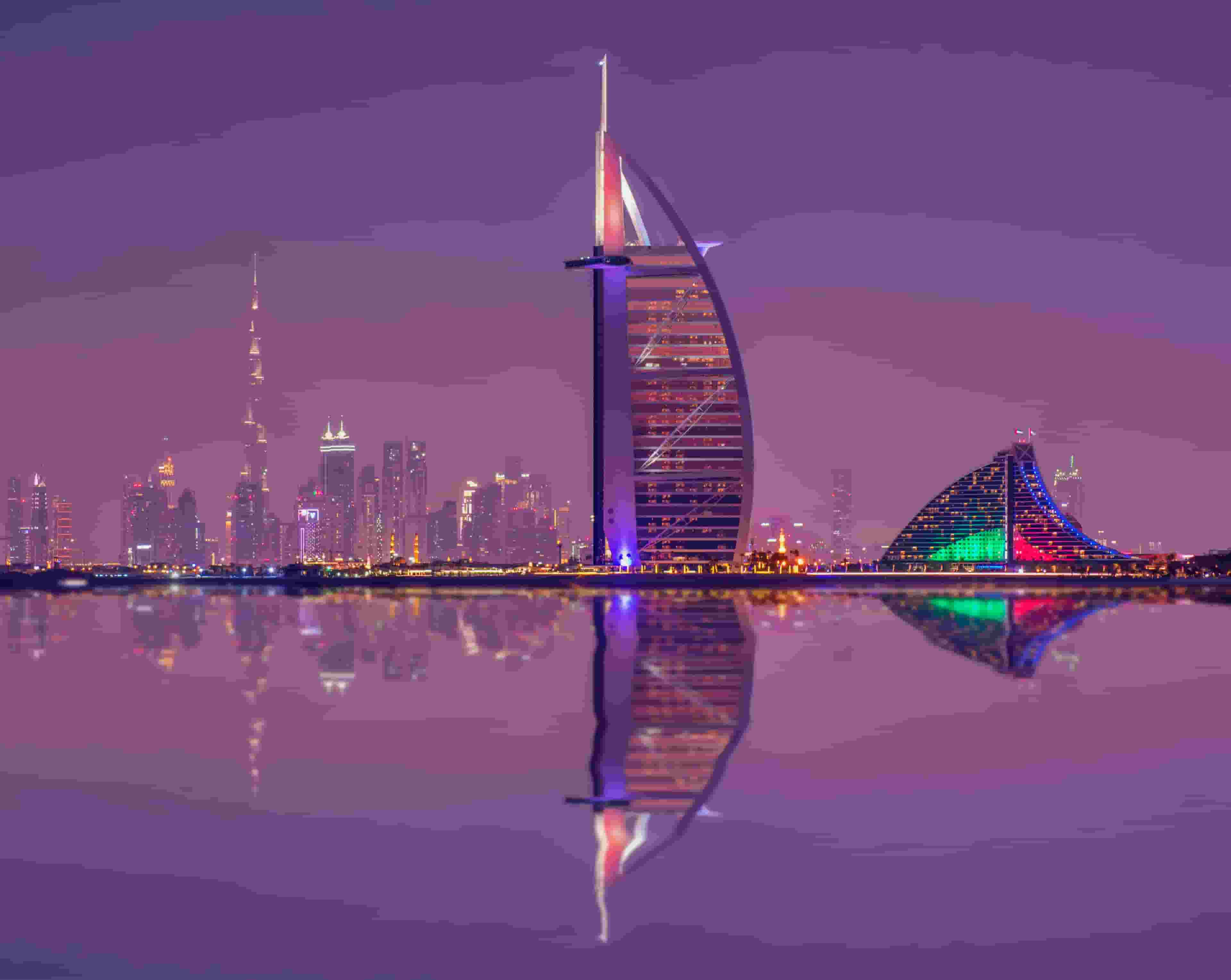 हादसे पर ममता बनर्जी को शक