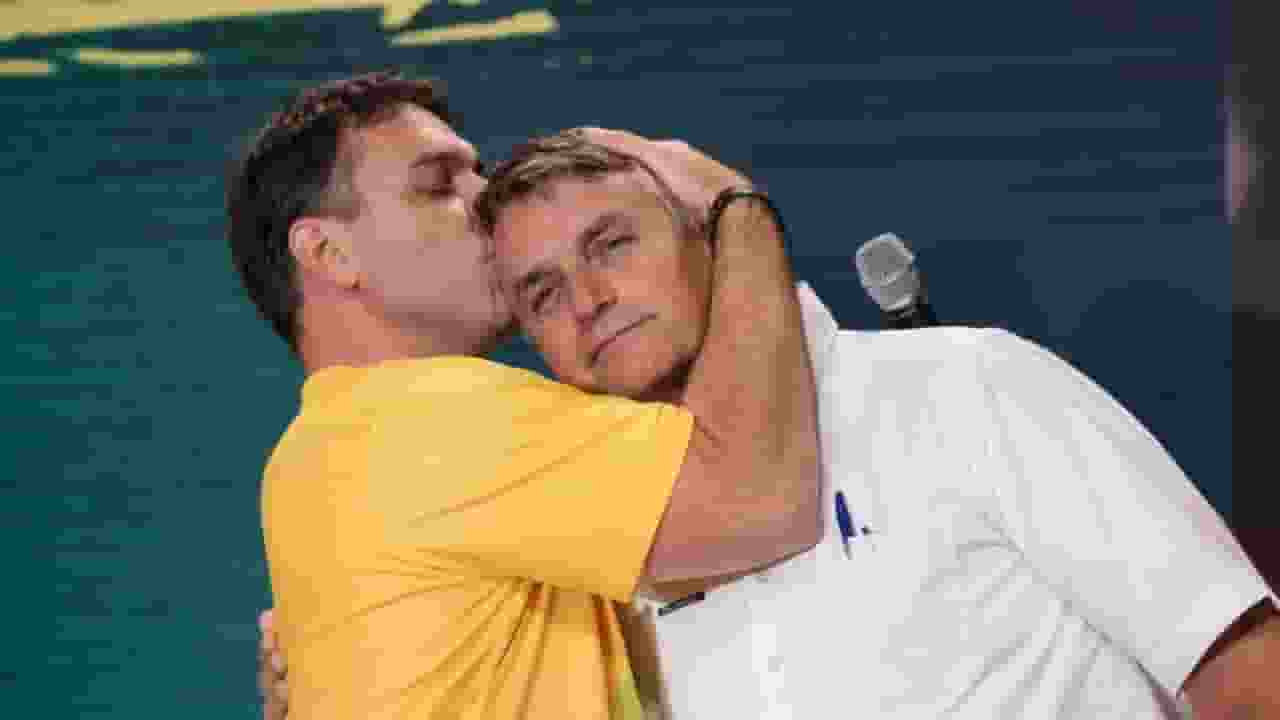 Brazil Election News