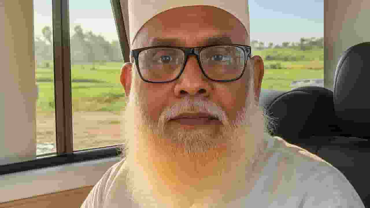 Representational Image । Photo Credit: AI Generated