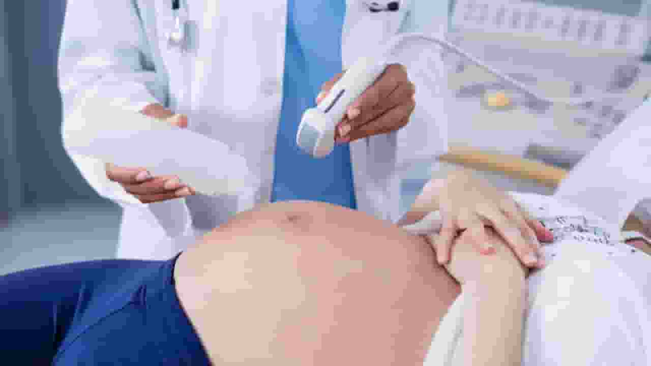 Hyderabad fertility clinic