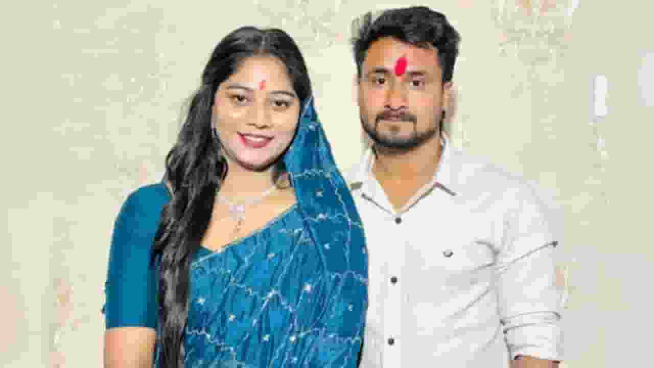 Raja Raghuvanshi Murder Case