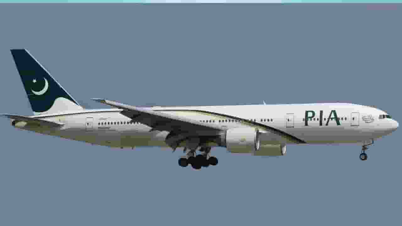 Representational Image । Phot Credit: AI Generated