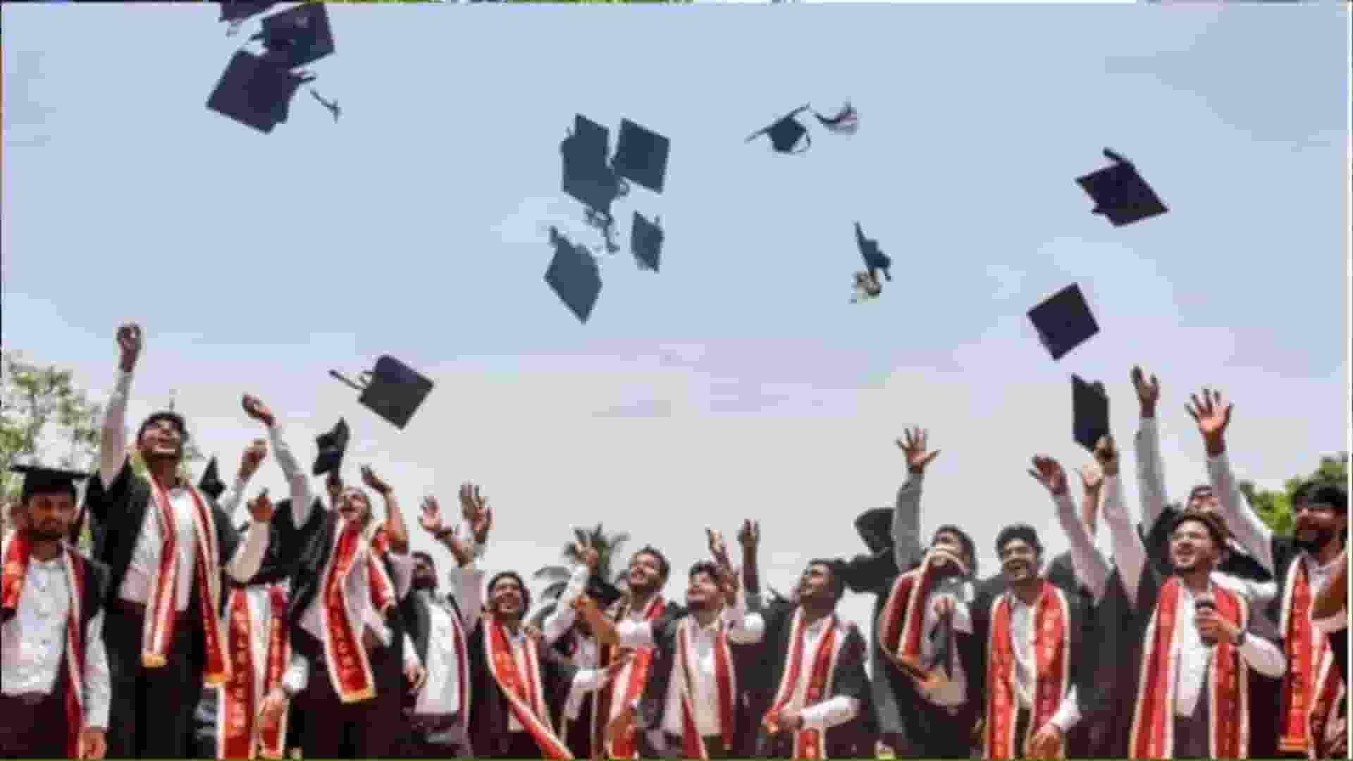 Top Cities For students 