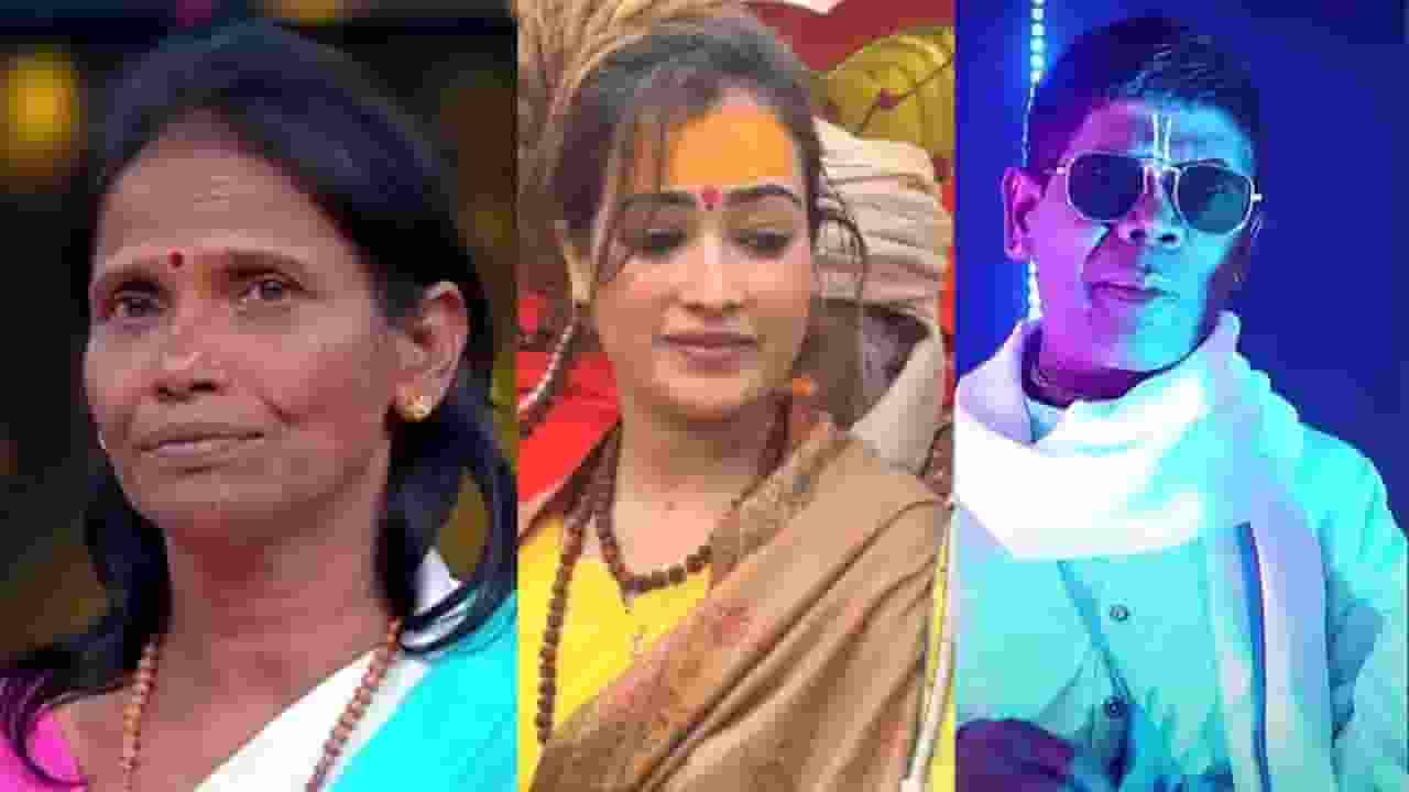 social media star who get overnight sensation