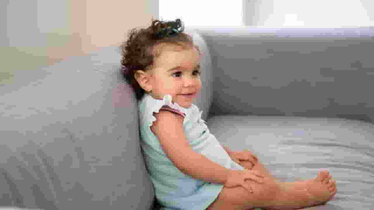 Representational Picture 