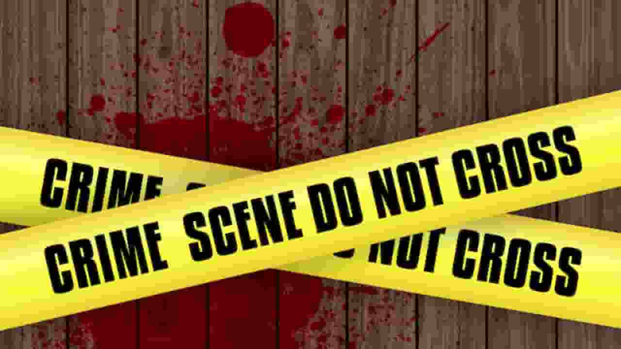 Representational Picture