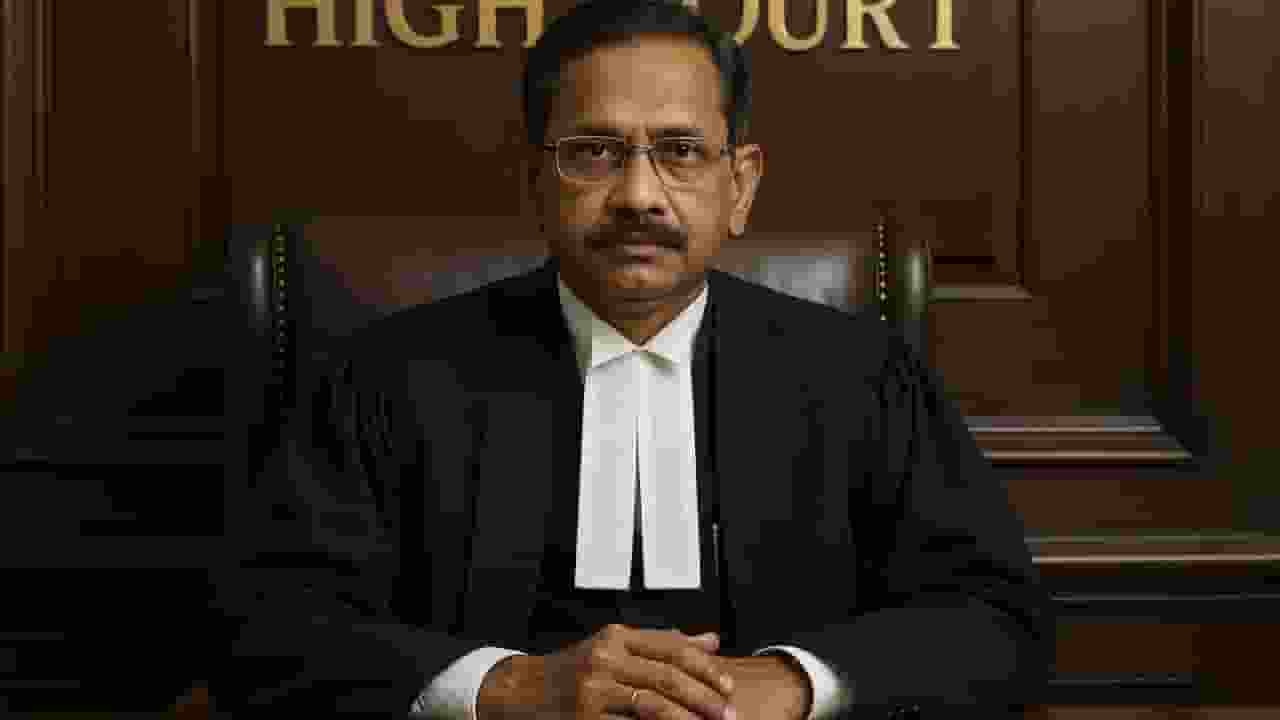 Representational Picture