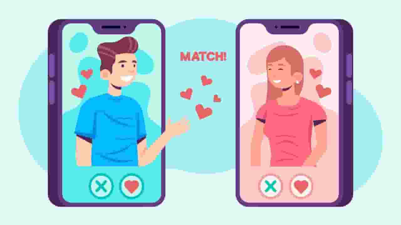 क्या डेटिंग को आसान बनाएगा AI? जेन-जी और एक्सपर्ट ने सच बताया Image of Dating App