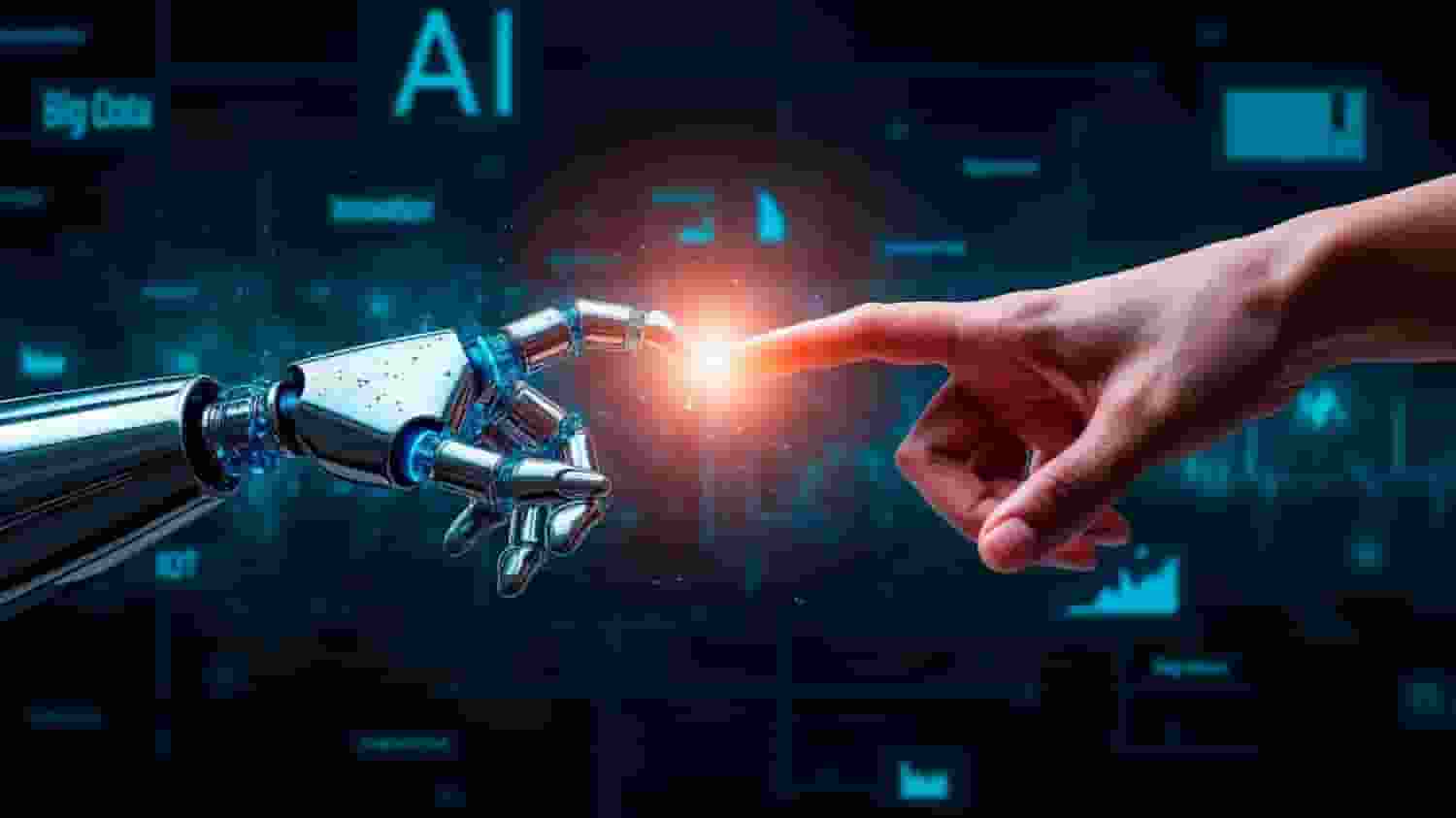 12वीं के बाद AI में बनाएं करियर, 6 महीने से 4 साल तक के बेस्ट कोर्स Artifical Intelligence