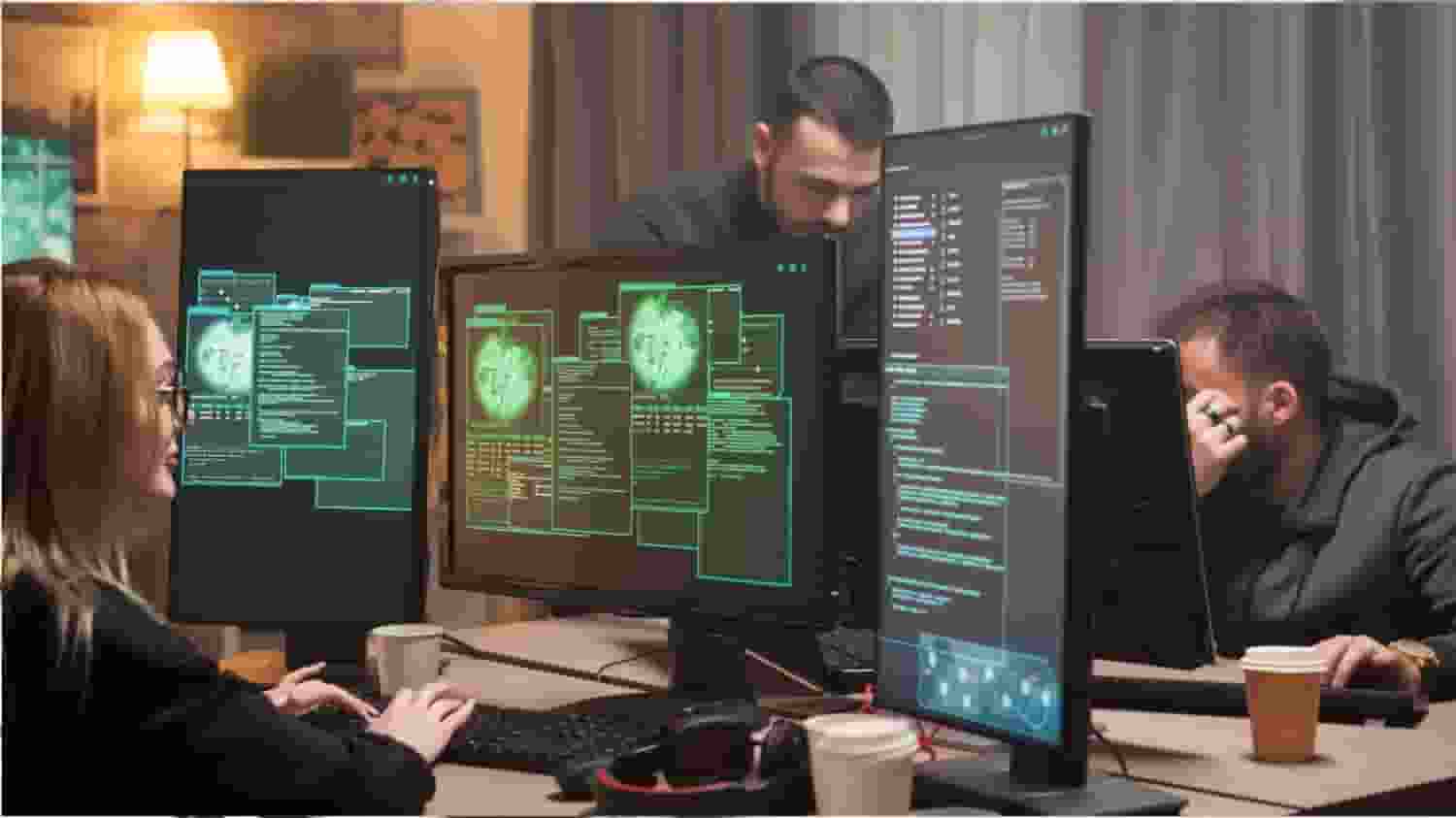 MP: 4 साल में 1054 करोड़ की साइबर ठगी, 2 करोड़ भी रिकवर नहीं हो पाए Cyber Crime