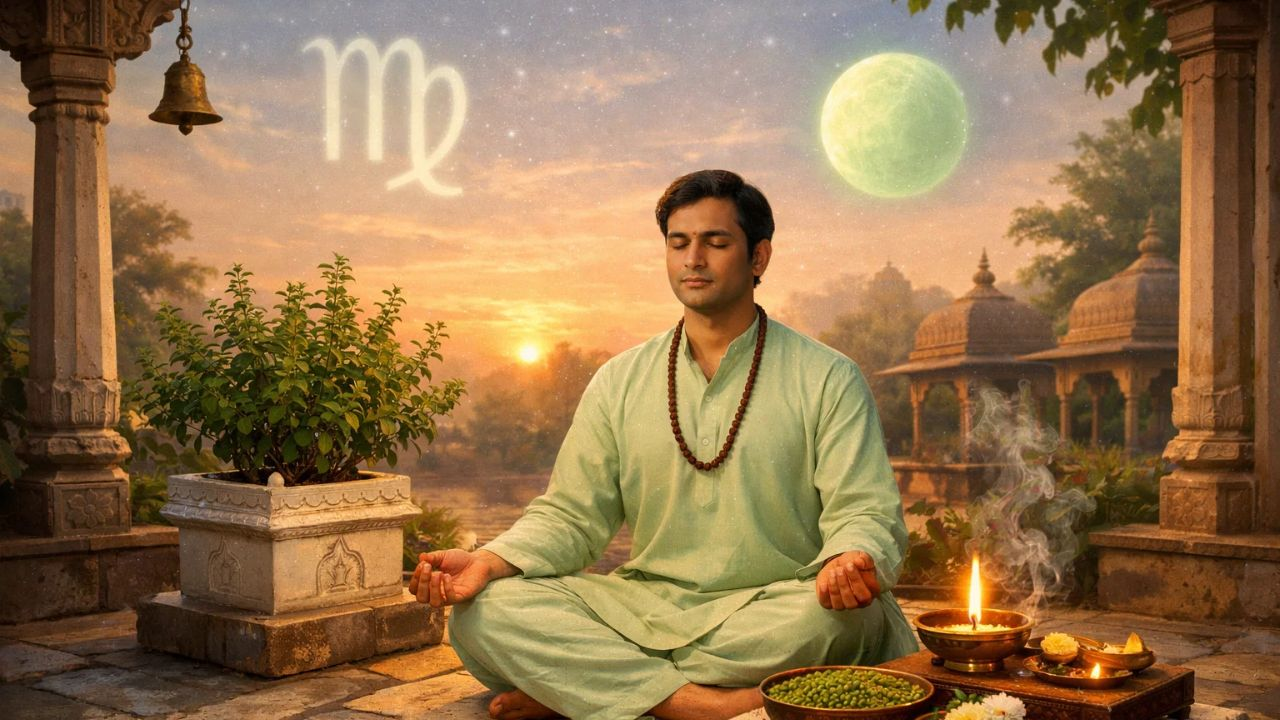 Representational Picture