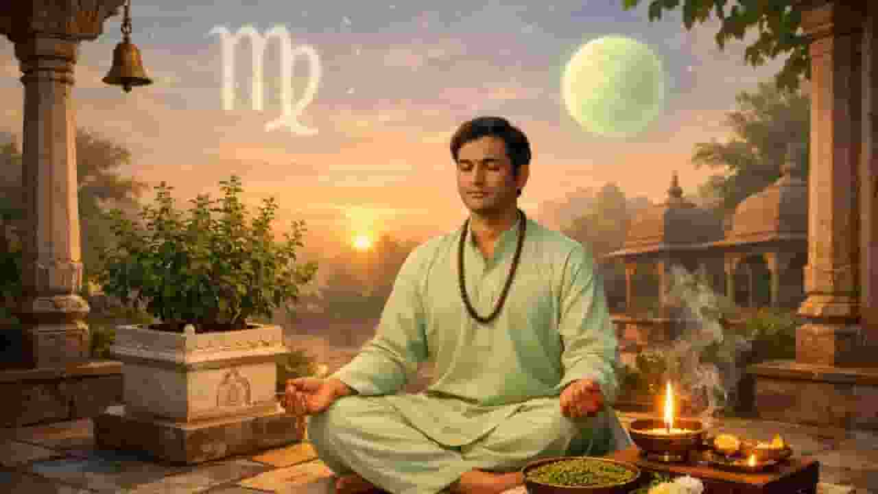 Representational Picture