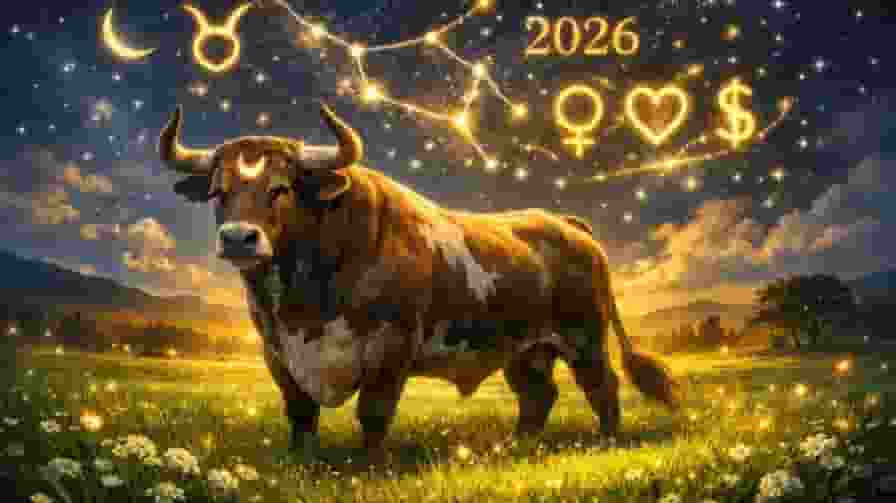 Representational Picture