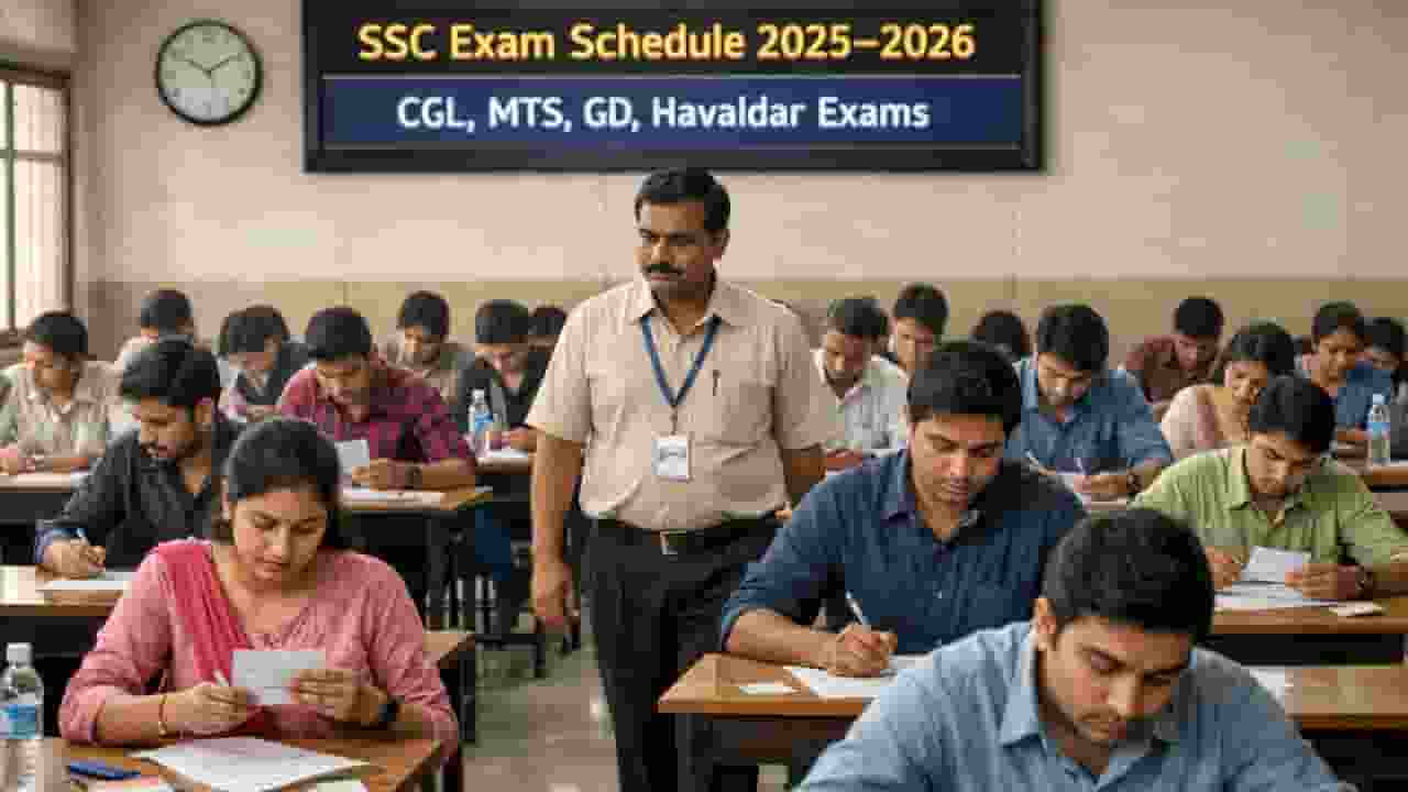 Representational Picture