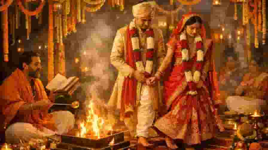 Representational Picture