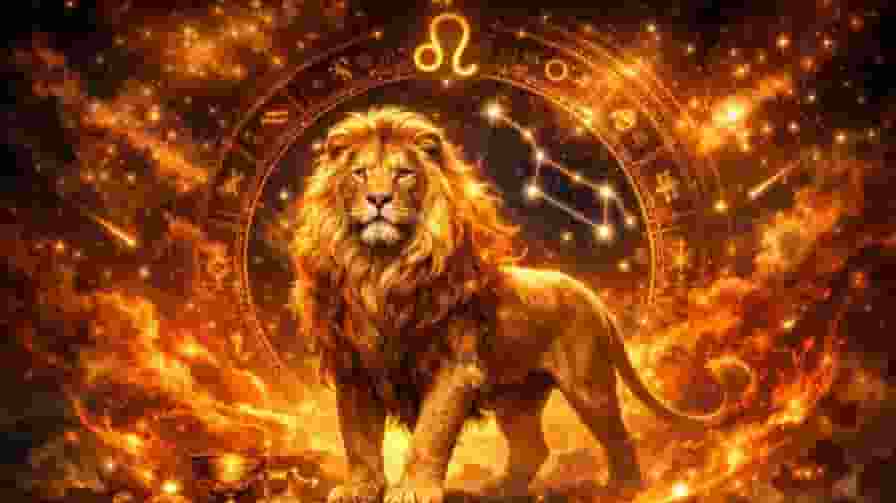 Representational Picture