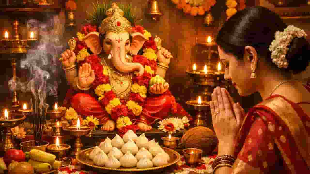 Representational Picture