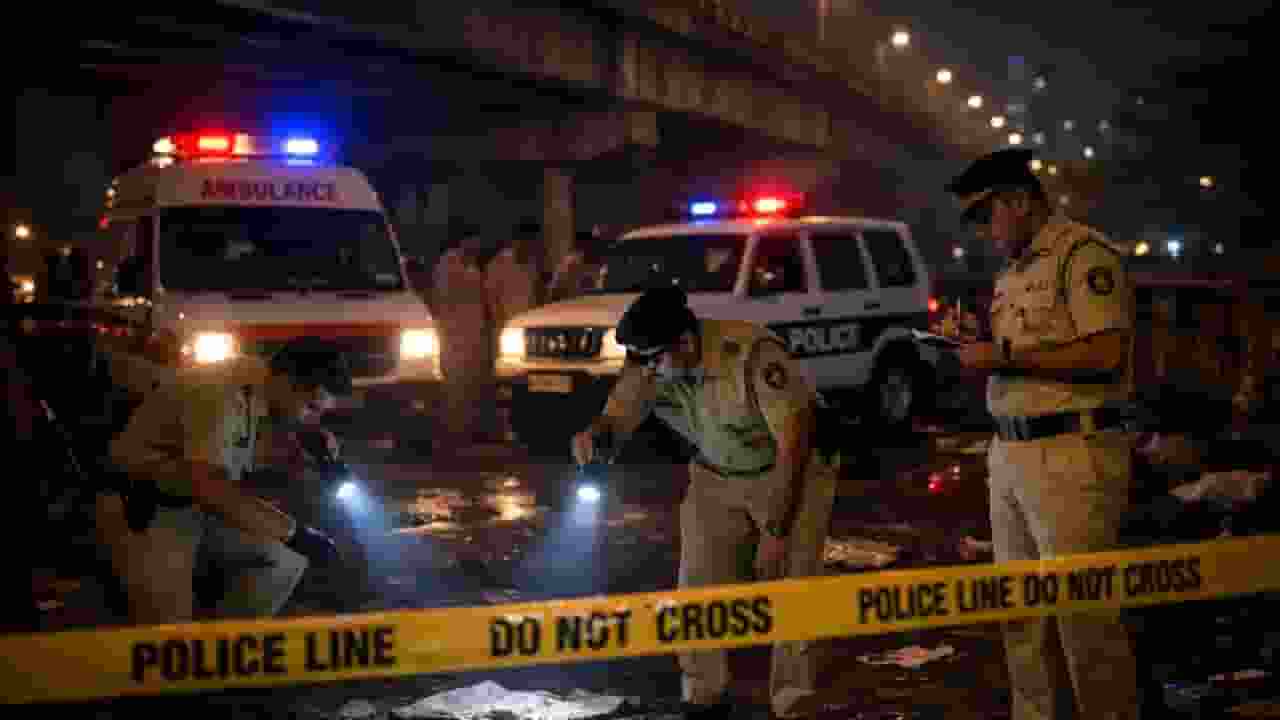 Representational Picture