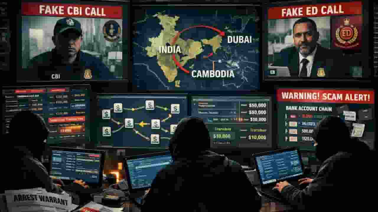 Representational Picture