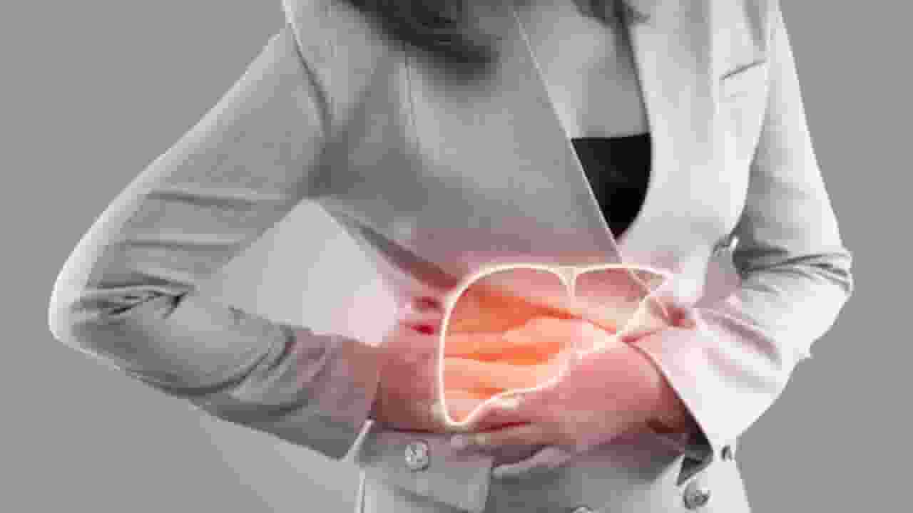 लिवर कैंसर के बढ़ने का कारण हैं ये 3 चीजें, लैंसेट की रिपोर्ट में दावा
liver cancer