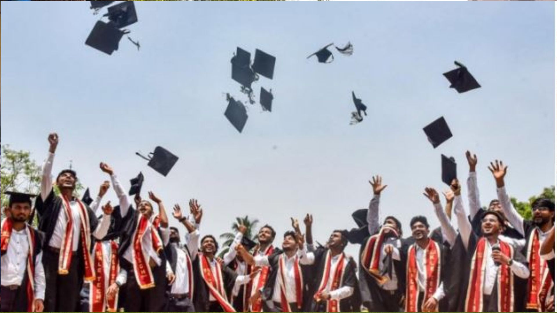 सबसे किफायती है दिल्ली, QS रैंकिंग में भारत के अन्य शहरों का हाल जानिए Top Cities For students