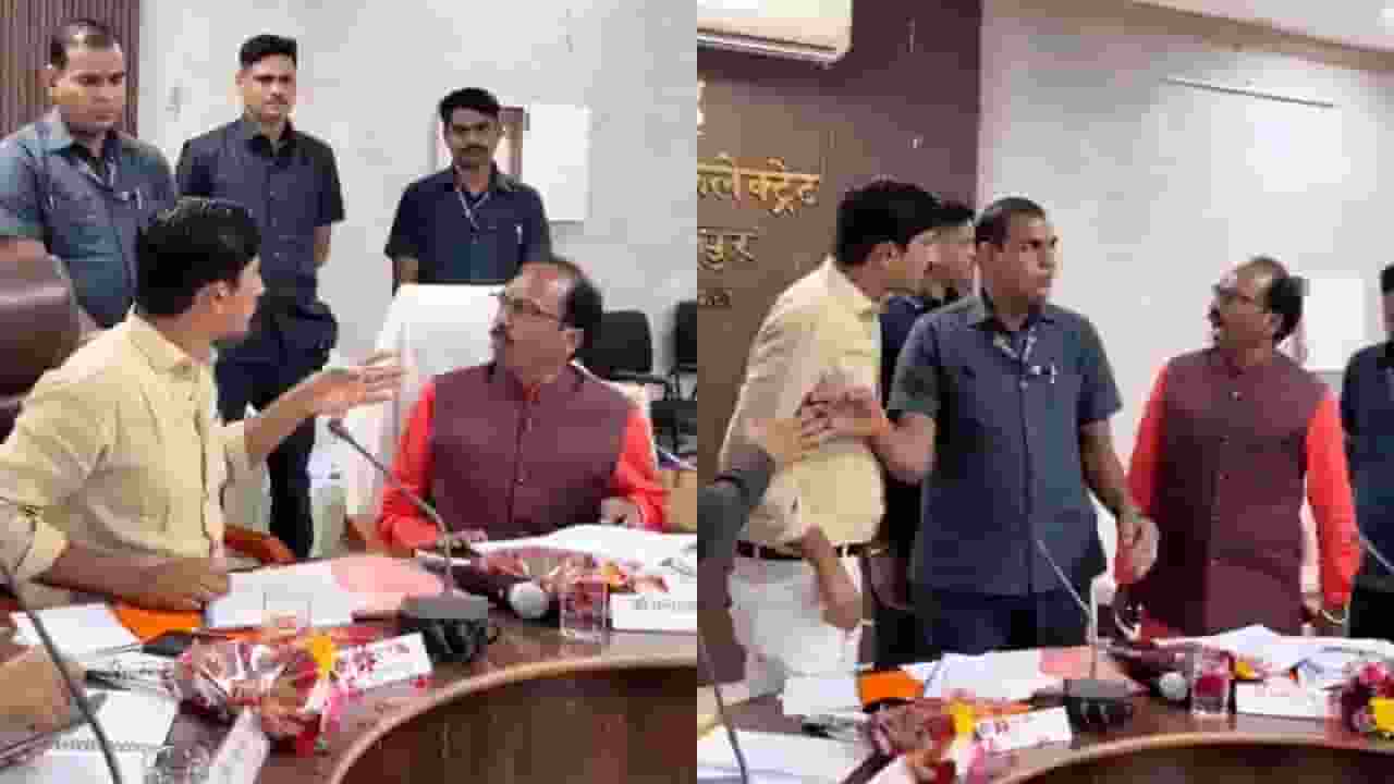 rajkumar roat and manna lal rawat