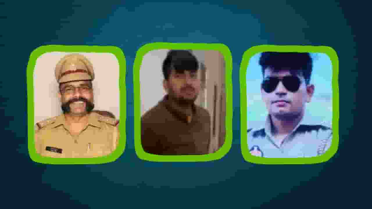 kanpur gangrape case