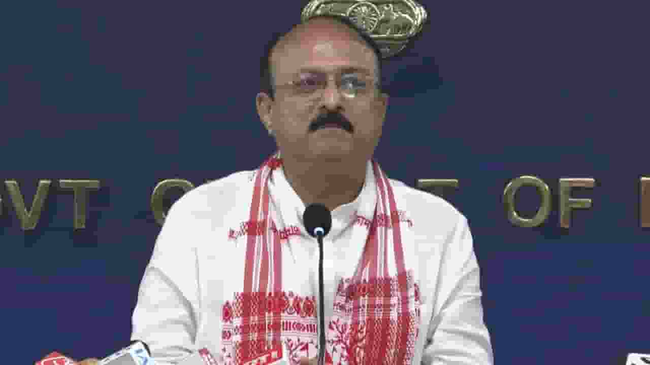 7 करोड़ कैश से सरकारी नौकरी तक; खिलाड़ियों को दिल्ली में क्या मिलेगा? delhi news