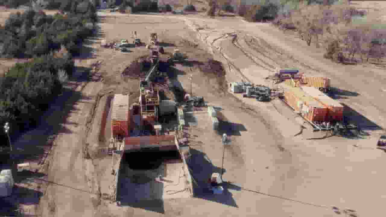 14 हजार करोड़ रुपये से पॉटी क्यों खरीदेगा माइक्रोसॉफ्ट? समझिए Waste Management Vaulted Deep