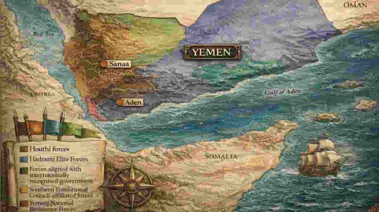 auther news Saudi Arabia Yemen strike